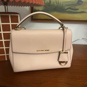 Michael Kors Ava Small